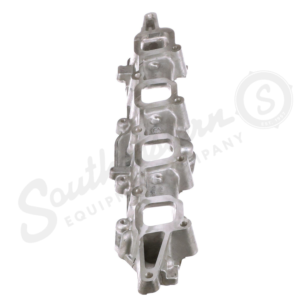 5801701355 - OEM SPACER - CASE CONSTRUCTION