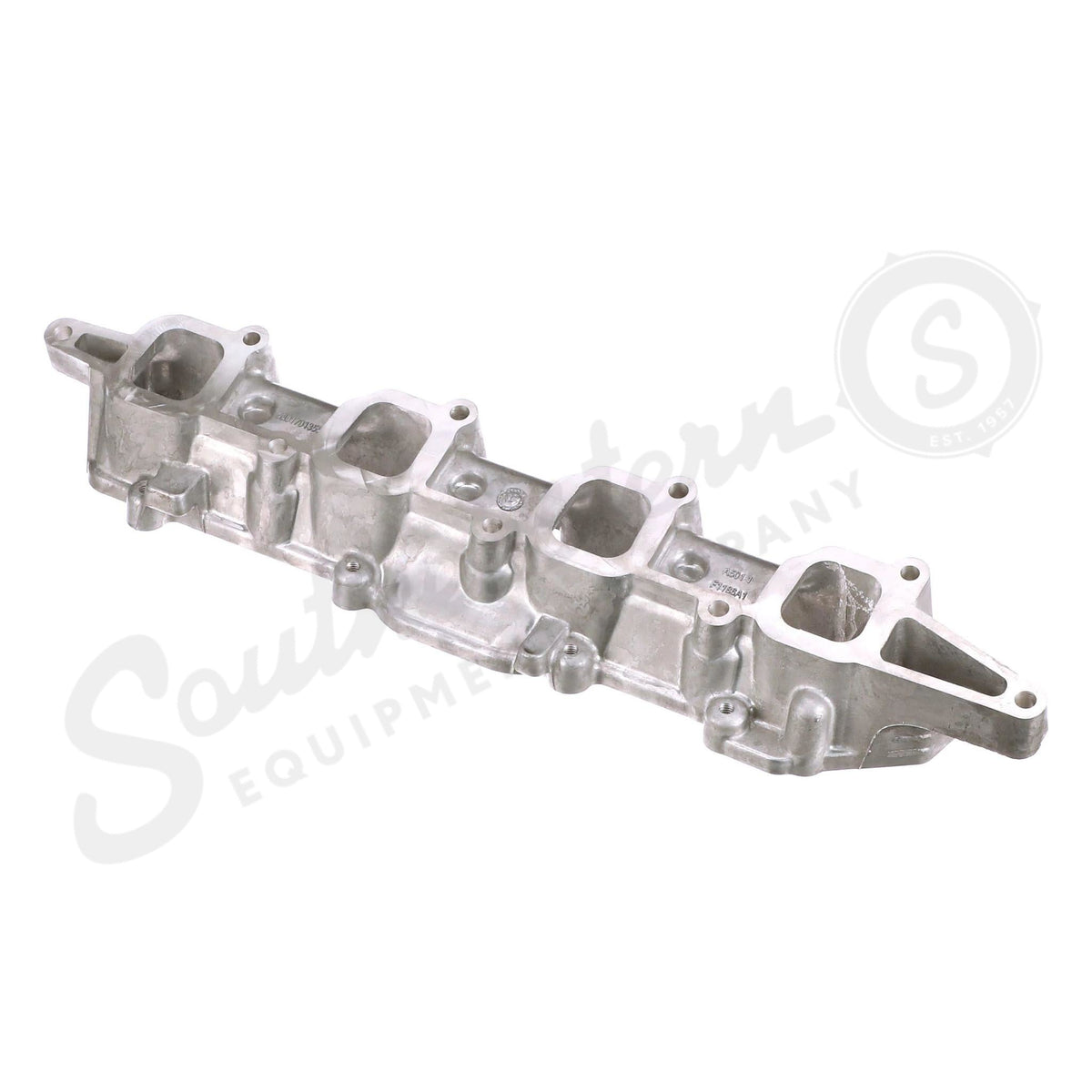 5801701355 - OEM SPACER - CASE CONSTRUCTION