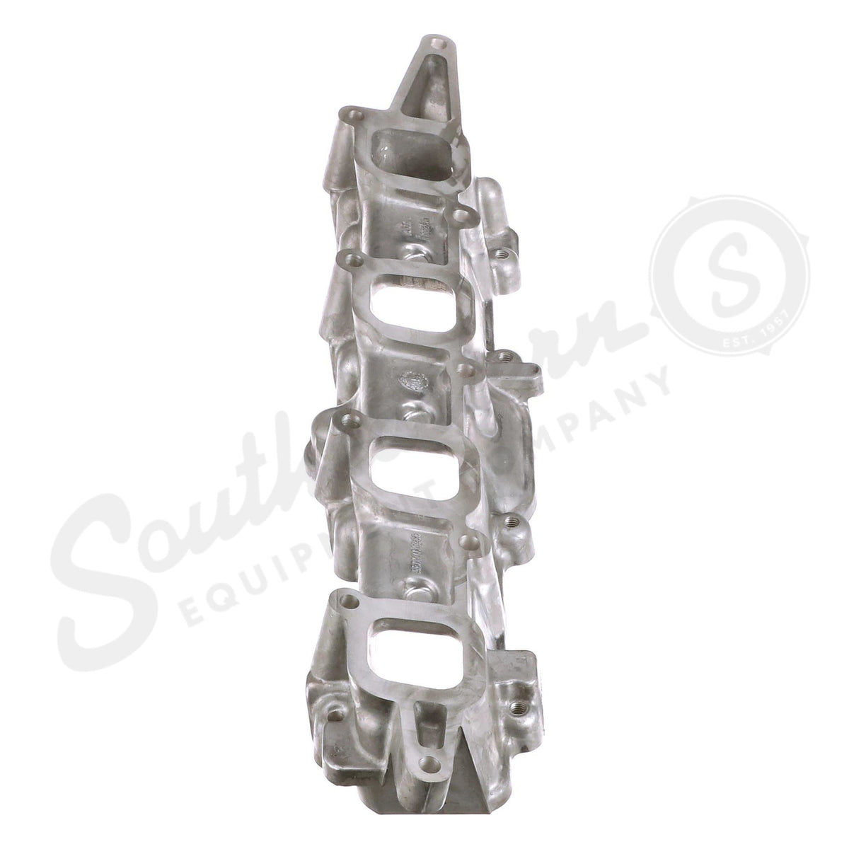 5801701355 - OEM SPACER - CASE CONSTRUCTION
