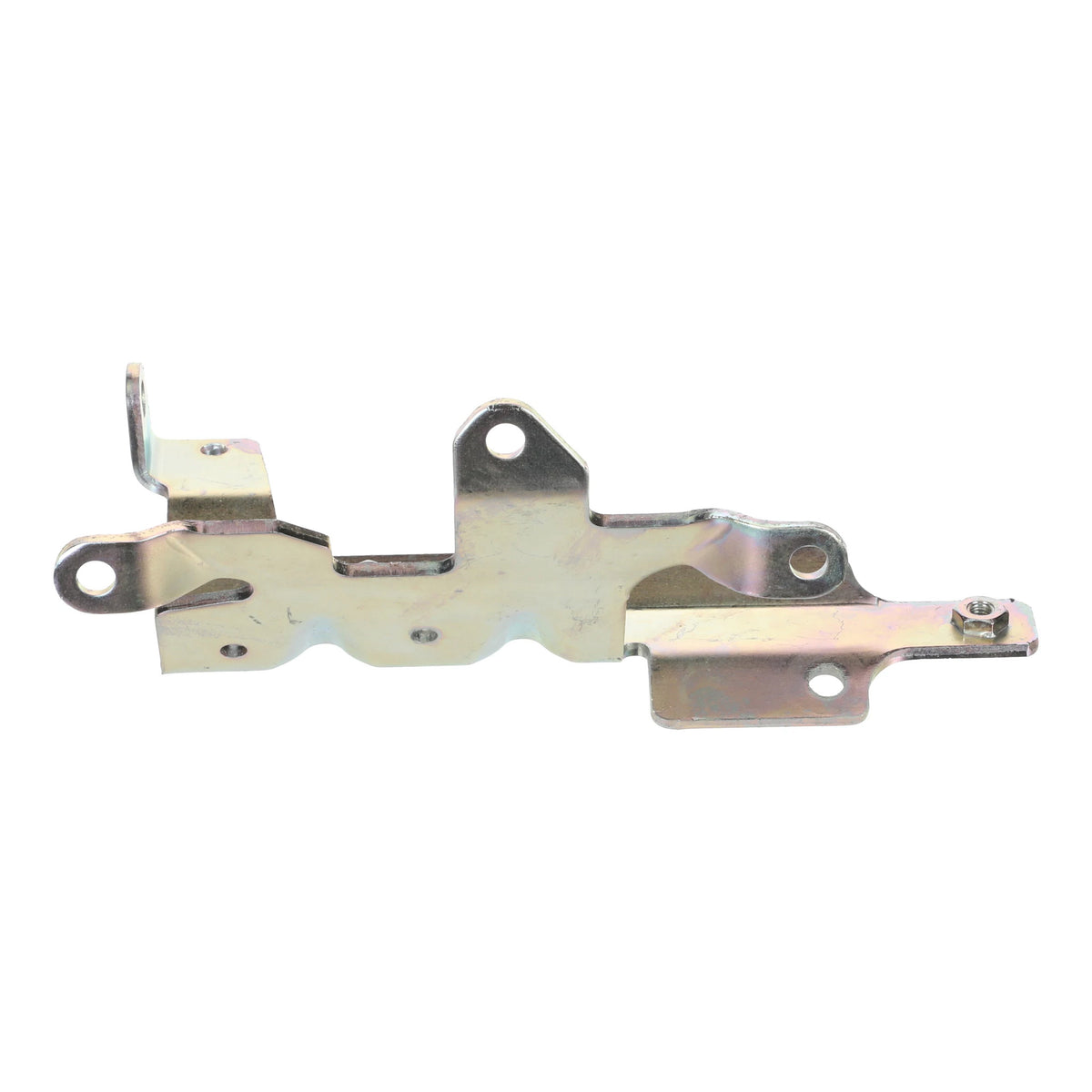 5801701971 - OEM RETAINER - CASE CONSTRUCTION