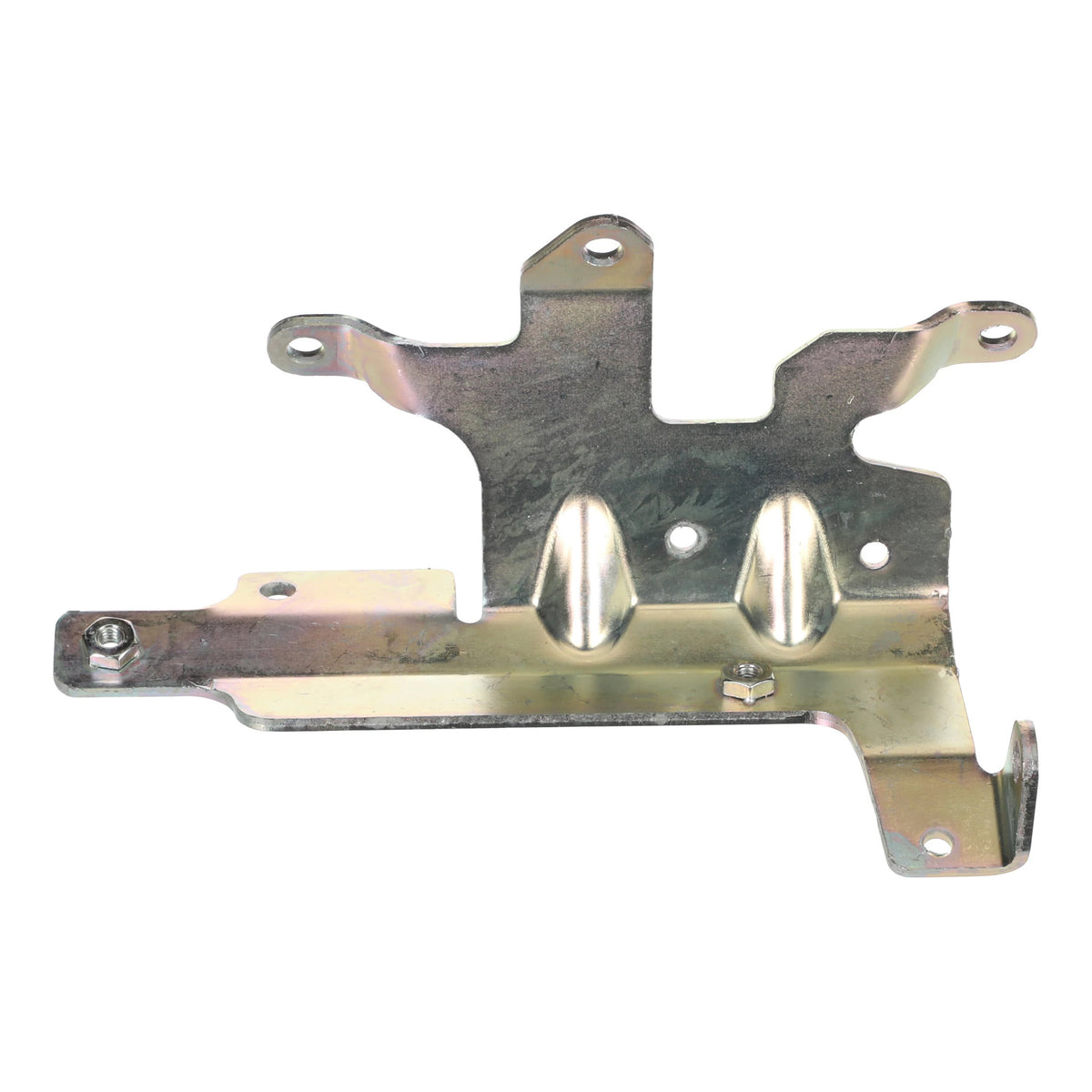 5801701971 - OEM RETAINER - CASE CONSTRUCTION