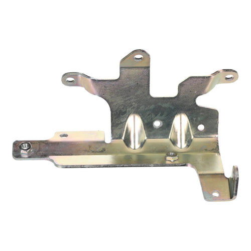 5801701971 - OEM RETAINER - CASE CONSTRUCTION