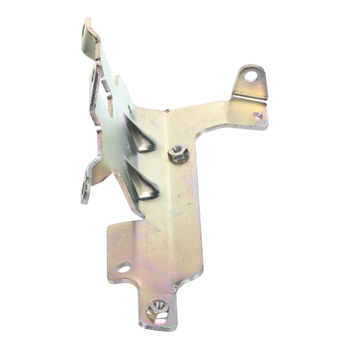 5801701971 - OEM RETAINER - CASE CONSTRUCTION