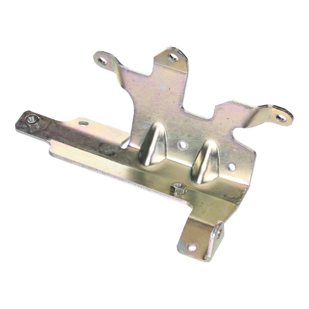 5801701971 - OEM RETAINER - CASE CONSTRUCTION
