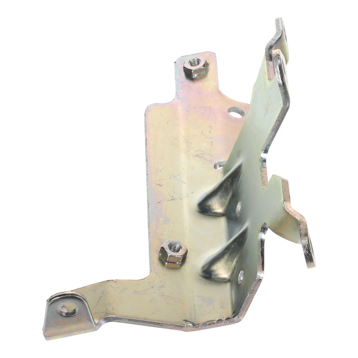 5801701971 - OEM RETAINER - CASE CONSTRUCTION