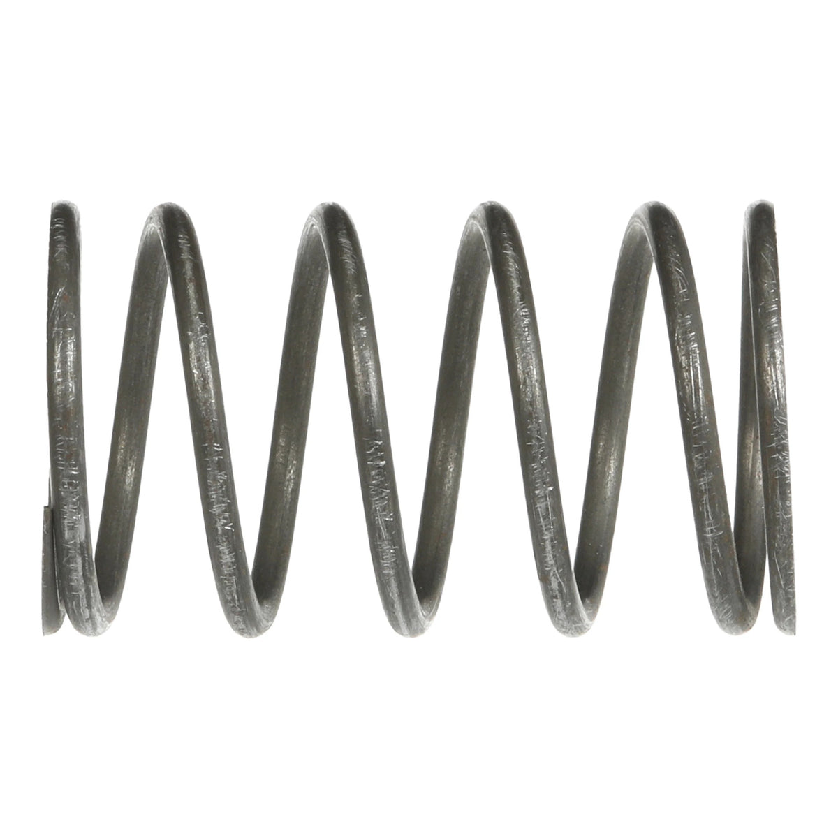 5801702183 - OEM SPRING - CASE CONSTRUCTION