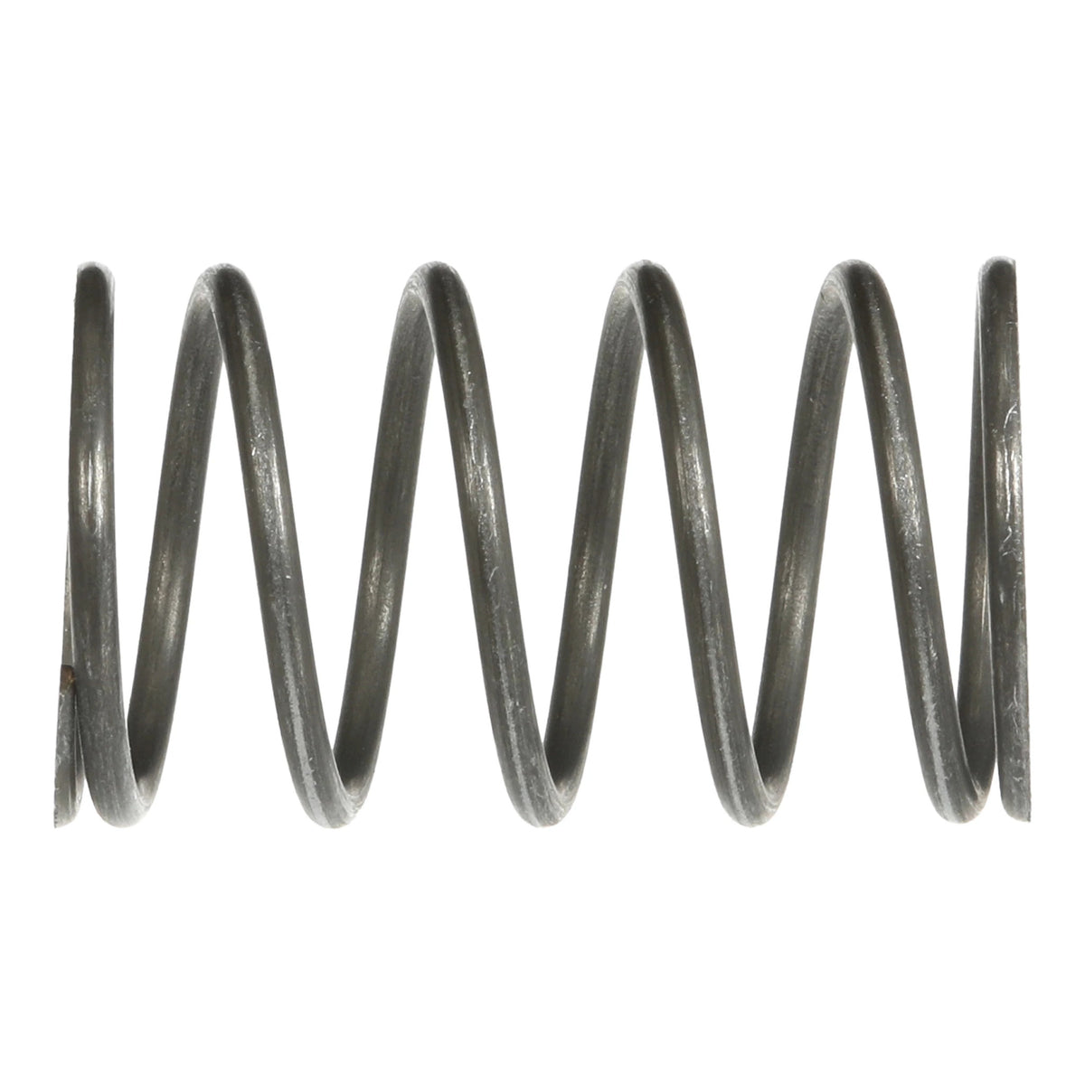 5801702183 - OEM SPRING - CASE CONSTRUCTION