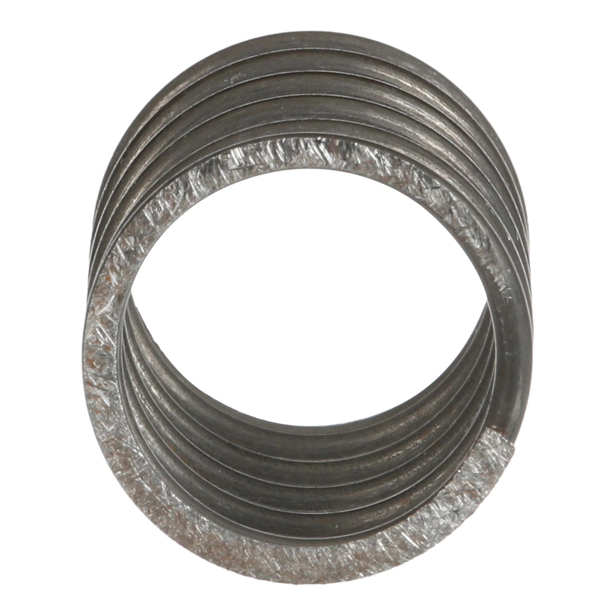 5801702183 - OEM SPRING - CASE CONSTRUCTION