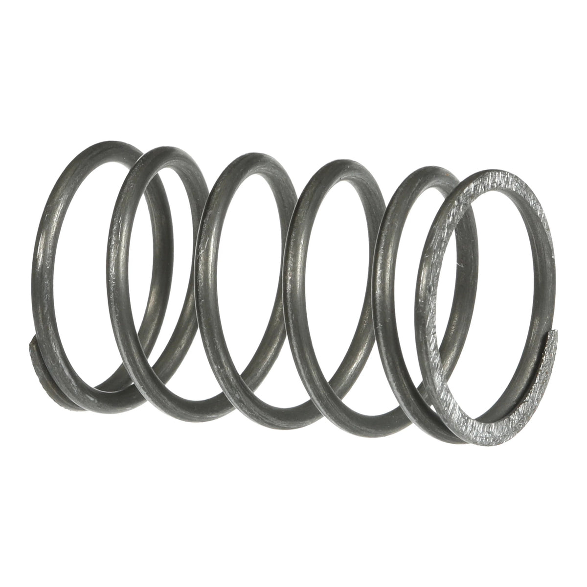 5801702183 - OEM SPRING - CASE CONSTRUCTION
