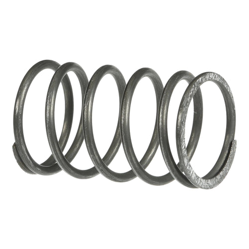 5801702183 - OEM SPRING - CASE CONSTRUCTION
