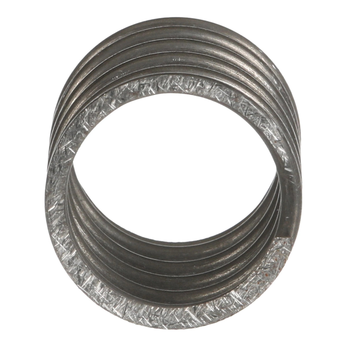5801702183 - OEM SPRING - CASE CONSTRUCTION