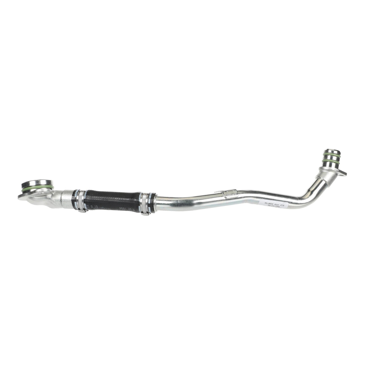 5801702194 - OEM PIPE - CASE CONSTRUCTION