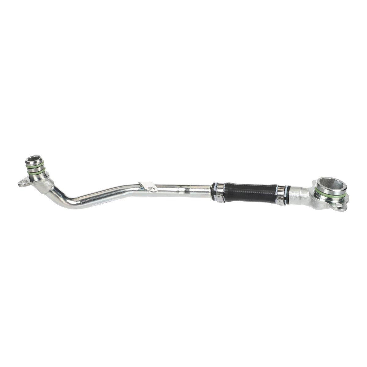 5801702194 - OEM PIPE - CASE CONSTRUCTION