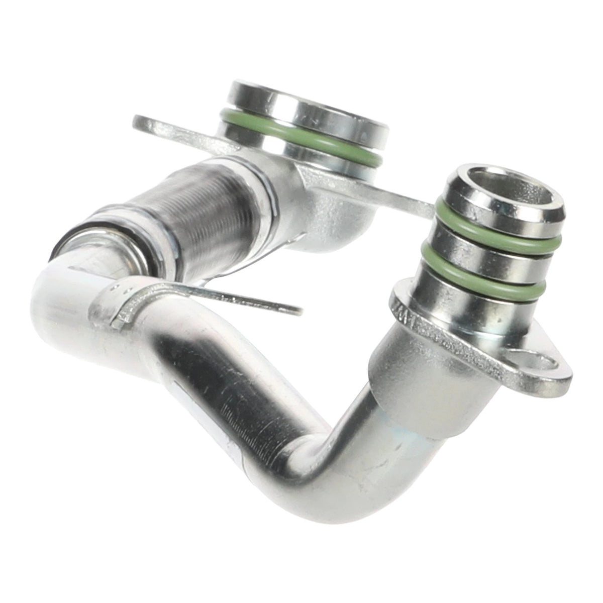 5801702194 - OEM PIPE - CASE CONSTRUCTION