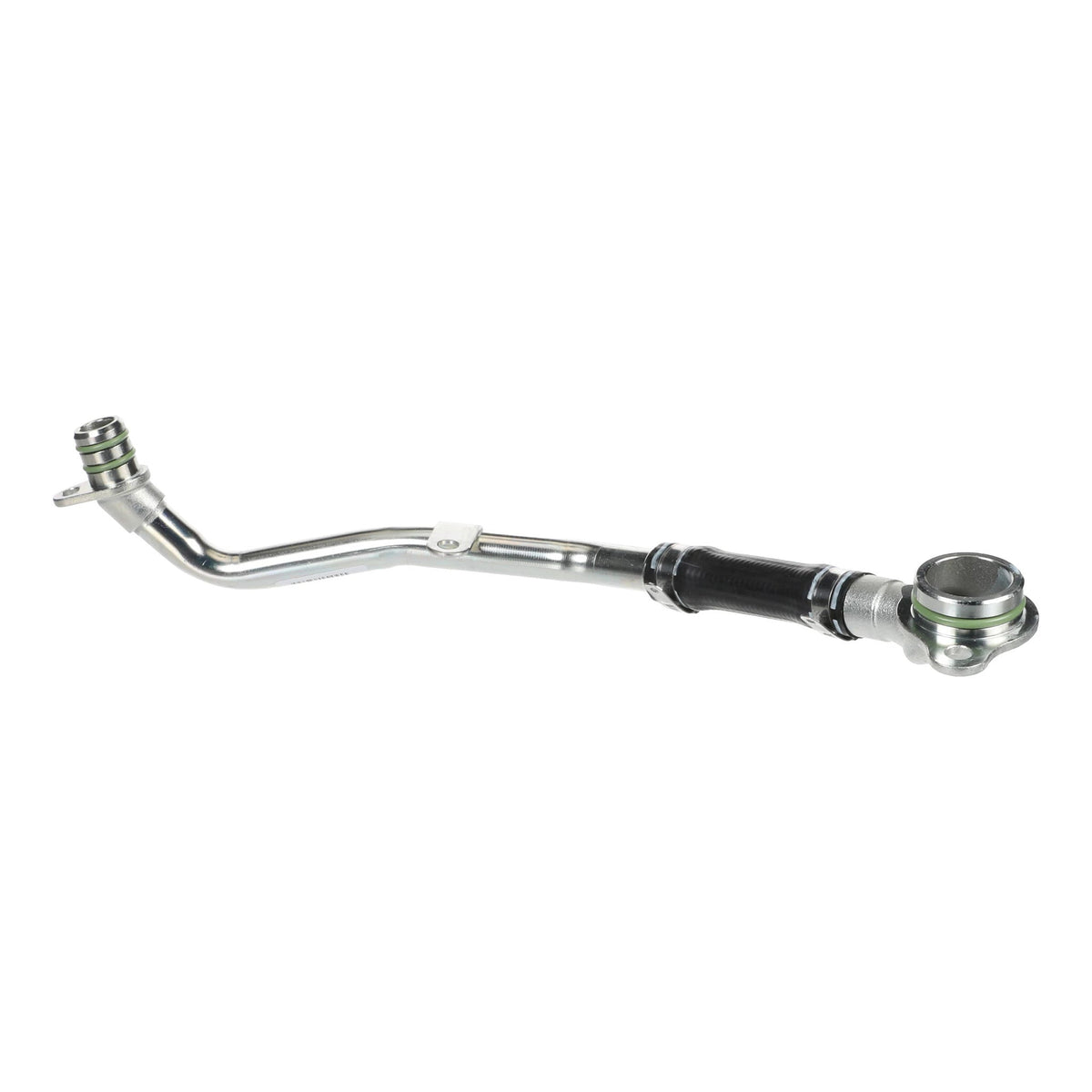 5801702194 - OEM PIPE - CASE CONSTRUCTION