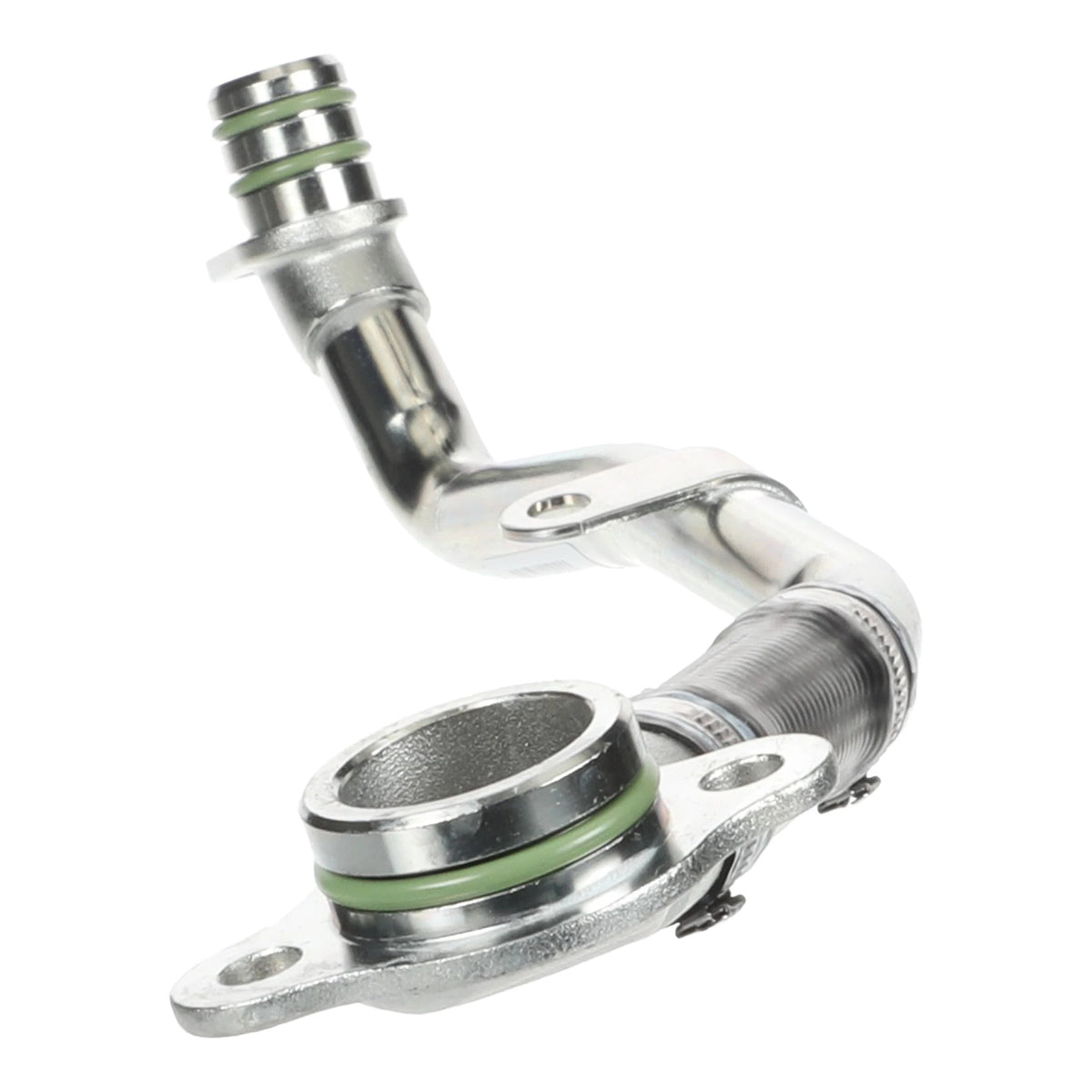 5801702194 - OEM PIPE - CASE CONSTRUCTION