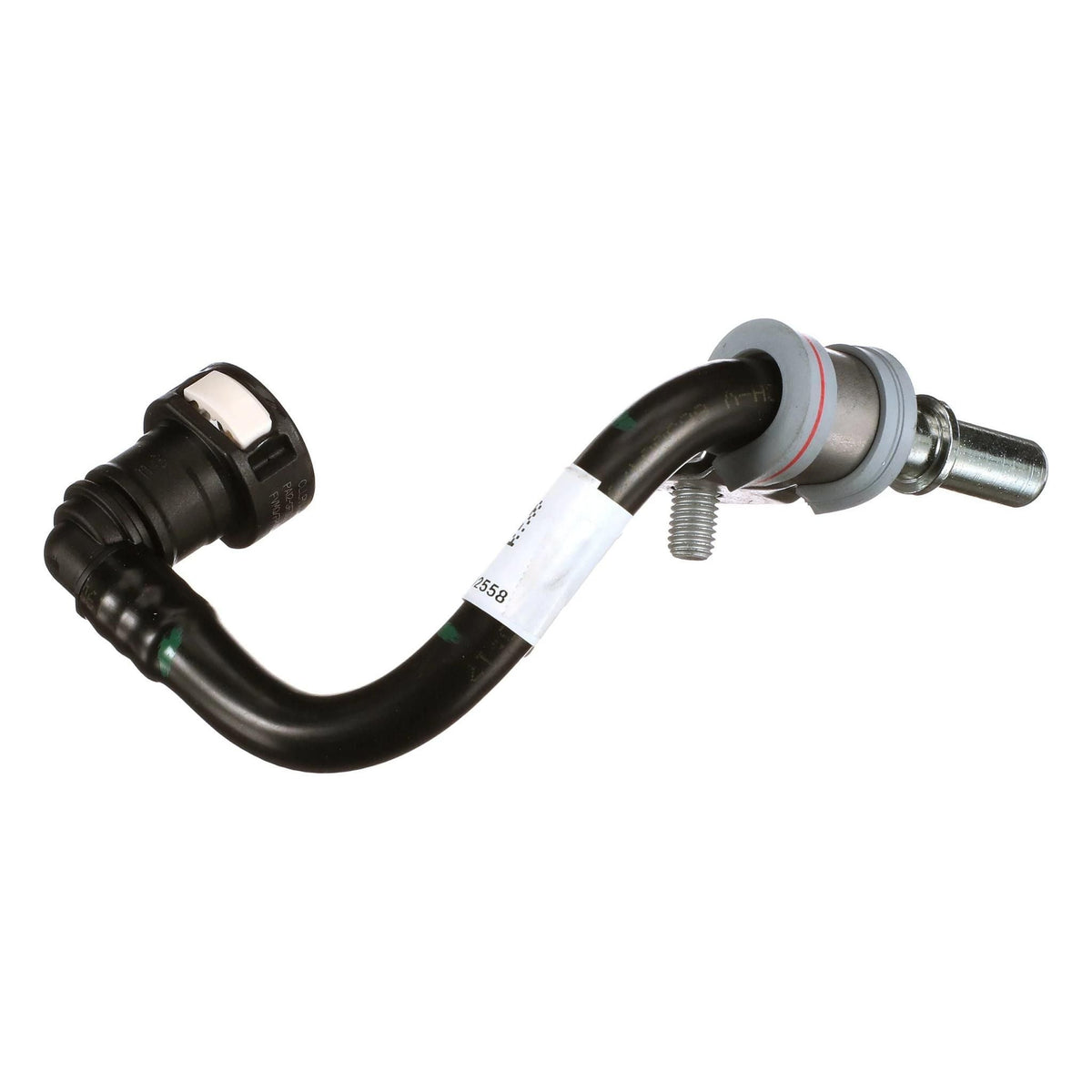 5801702558 - OEM PIPE - CASE CONSTRUCTION