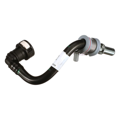 5801702558 - OEM PIPE - CASE CONSTRUCTION