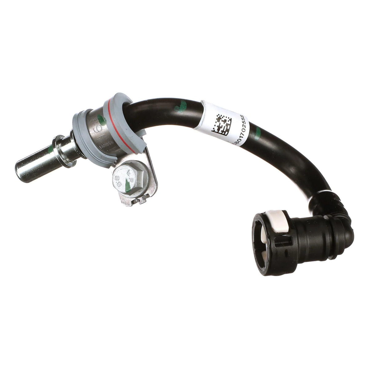 5801702558 - OEM PIPE - CASE CONSTRUCTION