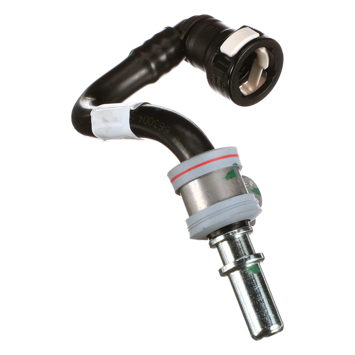 5801702558 - OEM PIPE - CASE CONSTRUCTION