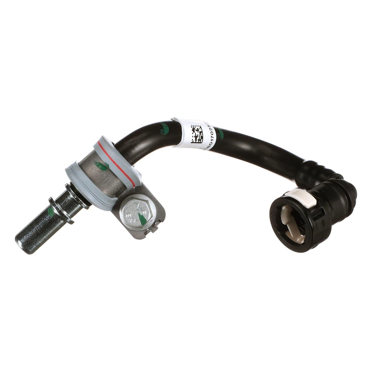 5801702558 - OEM PIPE - CASE CONSTRUCTION
