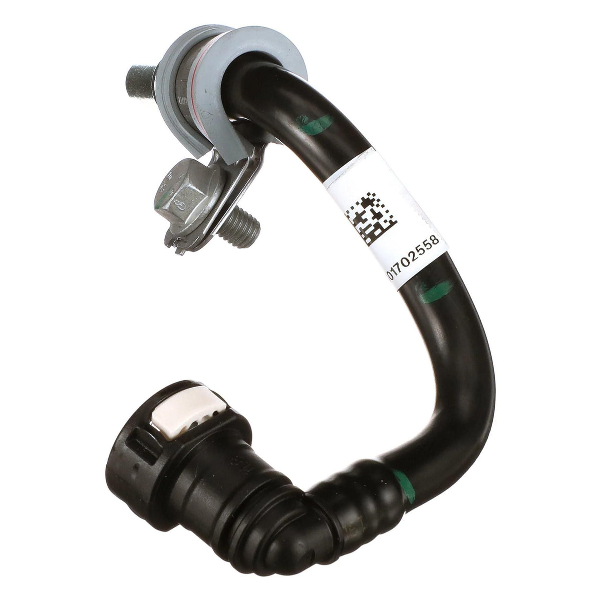 5801702558 - OEM PIPE - CASE CONSTRUCTION