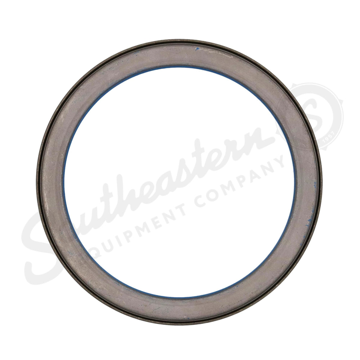 5801702899 - OEM SEAL - CASE CONSTRUCTION
