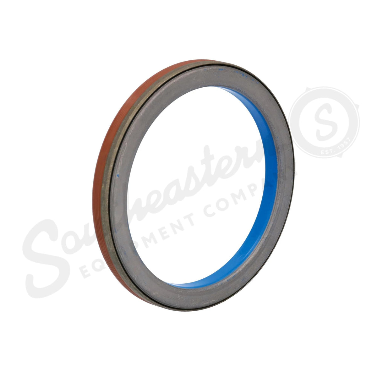 5801702899 - OEM SEAL - CASE CONSTRUCTION