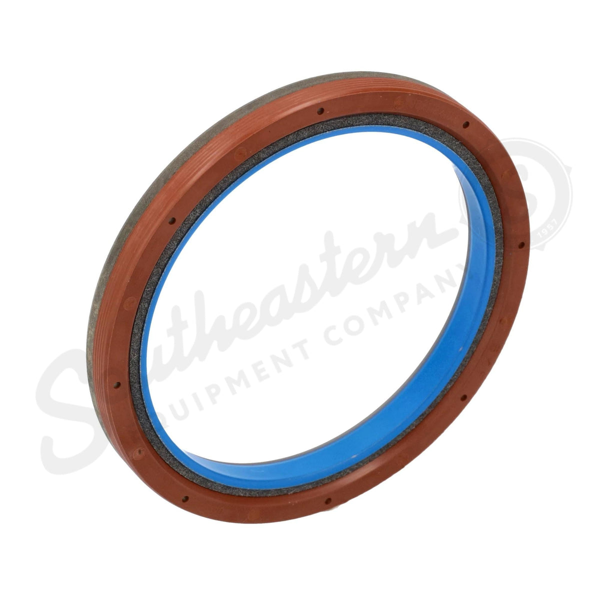 5801702899 - OEM SEAL - CASE CONSTRUCTION