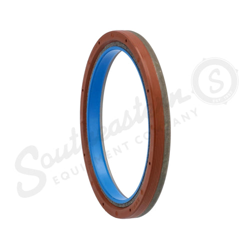 5801702899 - OEM SEAL - CASE CONSTRUCTION