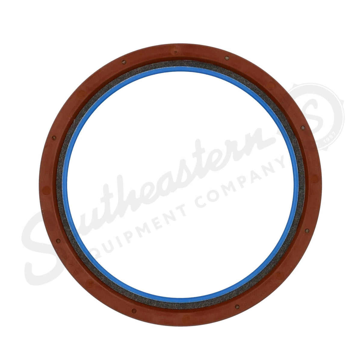 5801702899 - OEM SEAL - CASE CONSTRUCTION