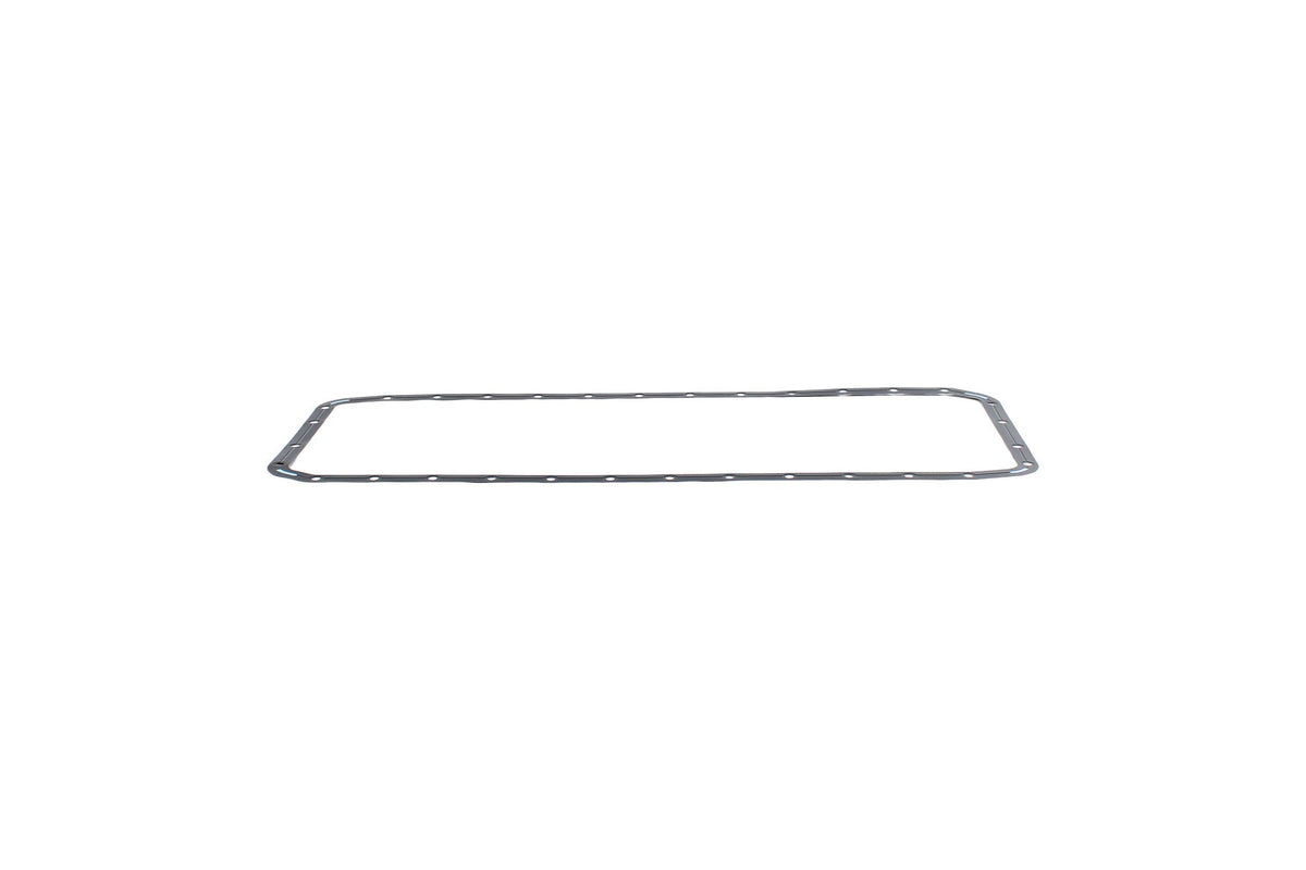 5801703191 - OEM GASKET - CASE CONSTRUCTION