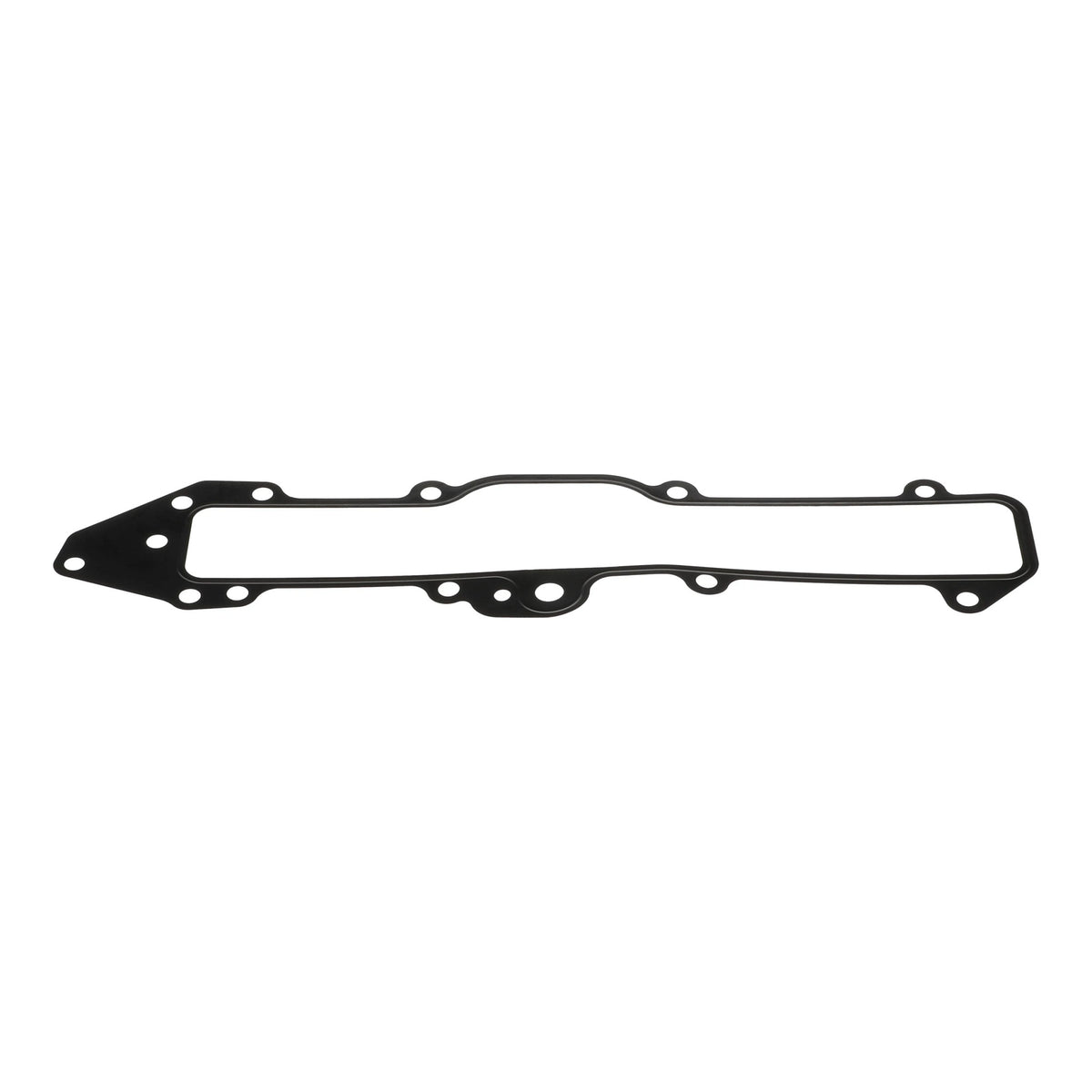 5801705579 - OEM GASKET - CASE CONSTRUCTION