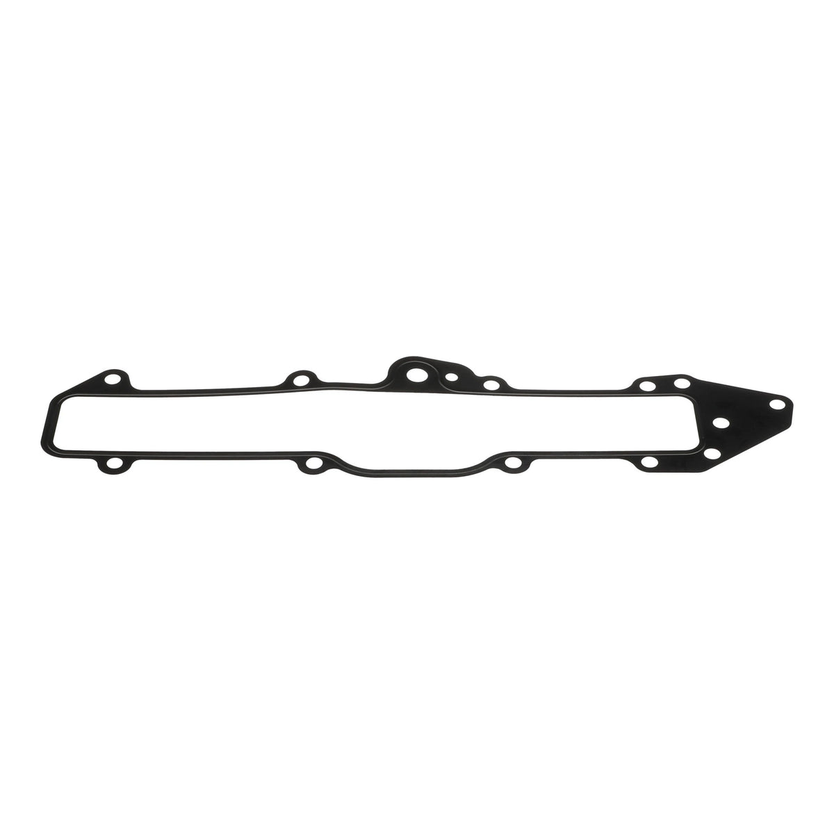5801705579 - OEM GASKET - CASE CONSTRUCTION