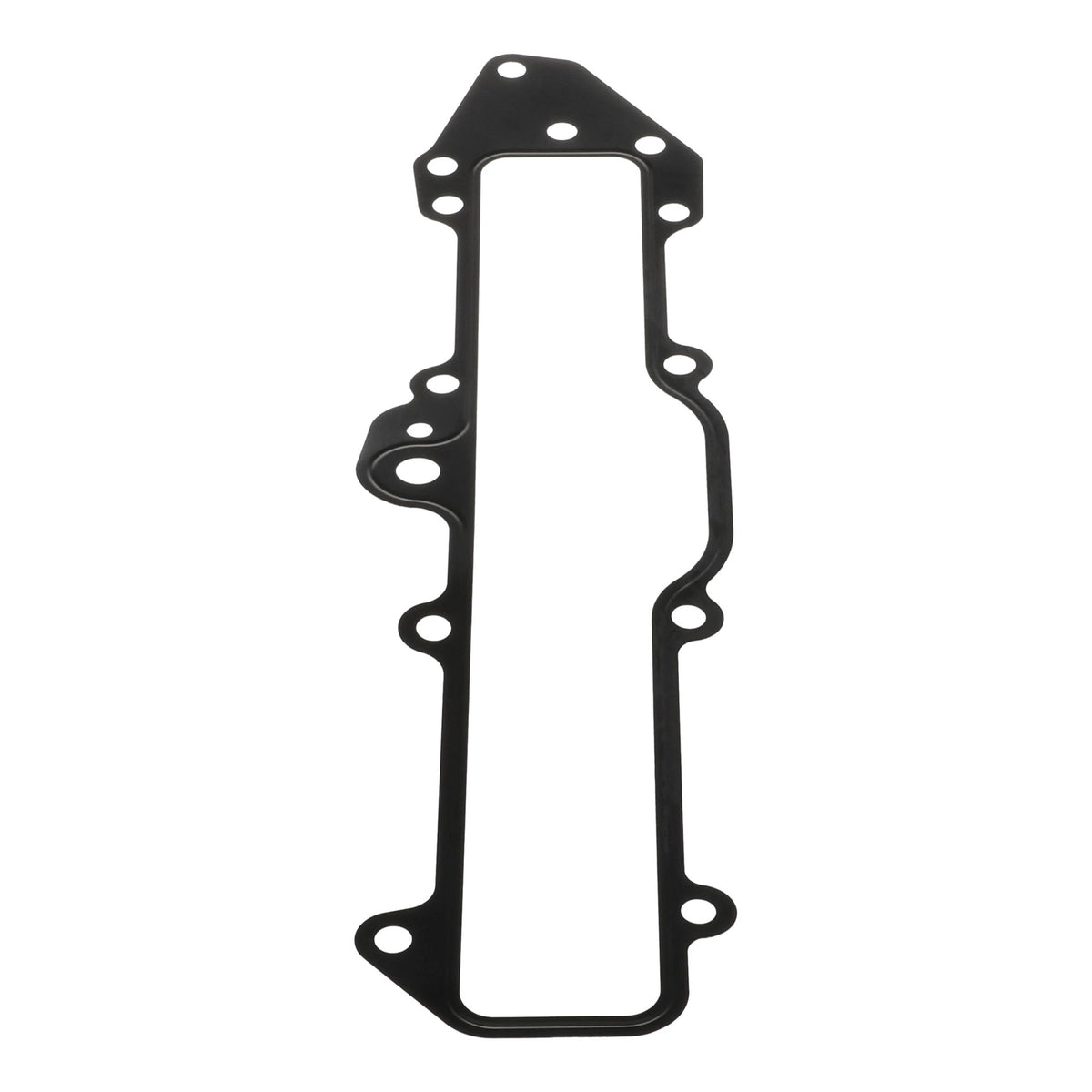 5801705579 - OEM GASKET - CASE CONSTRUCTION