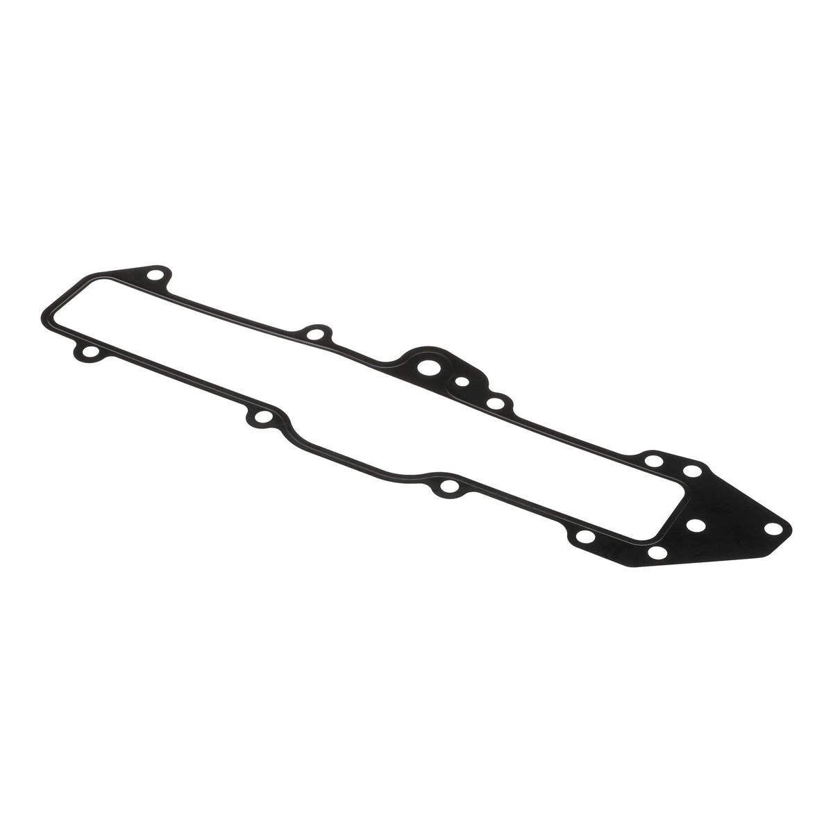 5801705579 - OEM GASKET - CASE CONSTRUCTION