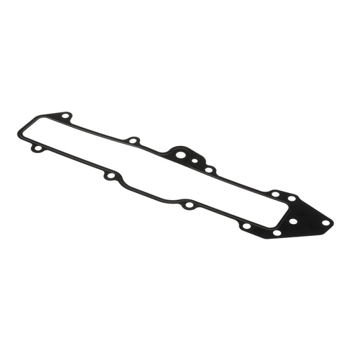 5801705579 - OEM GASKET - CASE CONSTRUCTION
