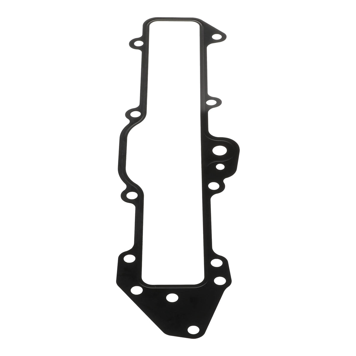 5801705579 - OEM GASKET - CASE CONSTRUCTION