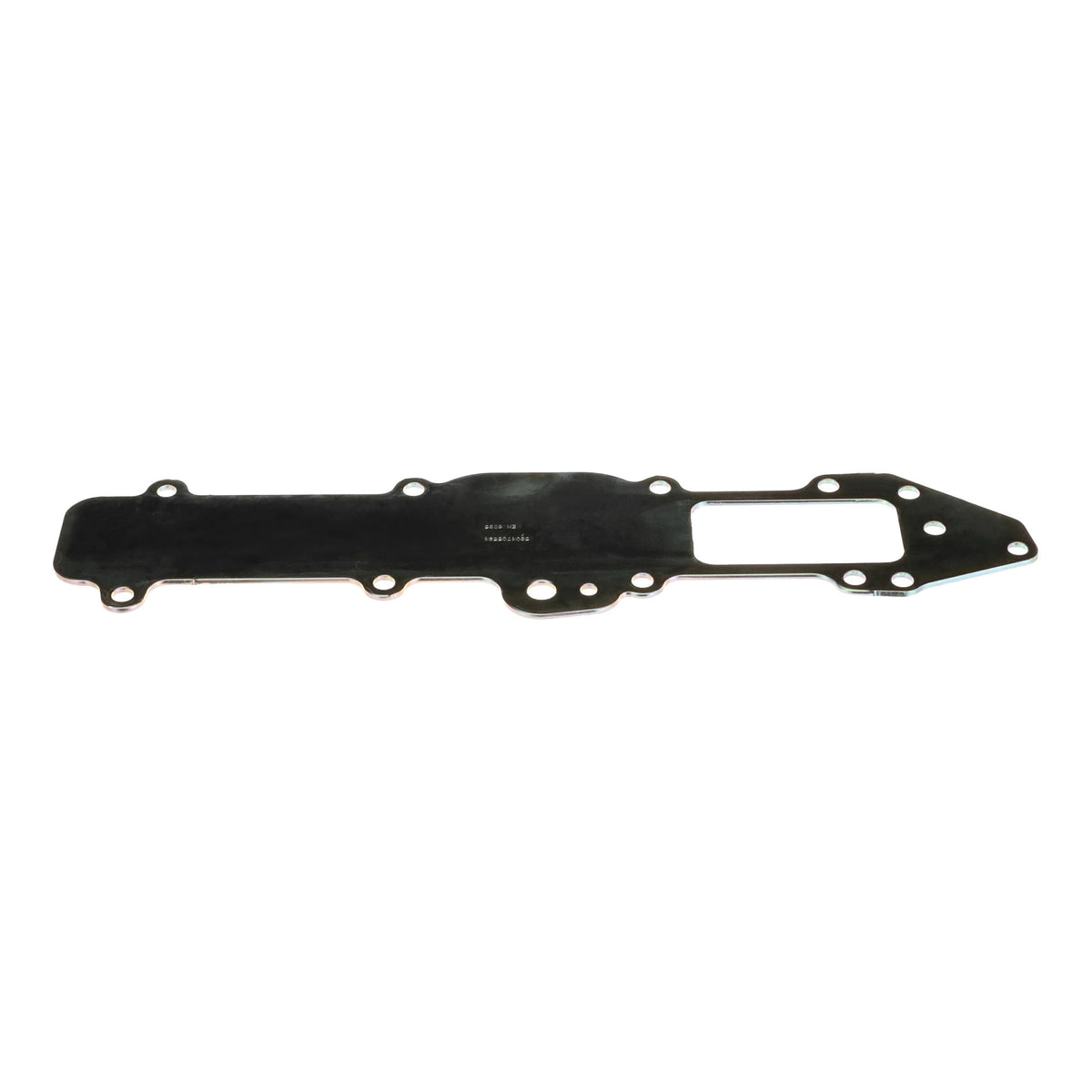 5801705591 - OEM SPACER - CASE CONSTRUCTION