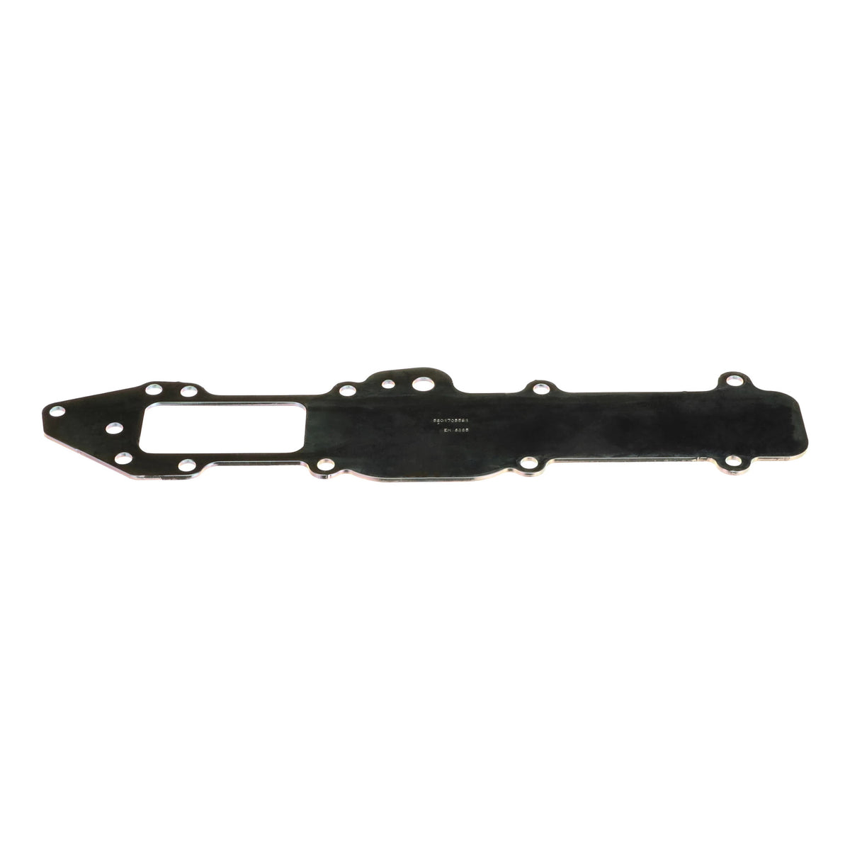 5801705591 - OEM SPACER - CASE CONSTRUCTION