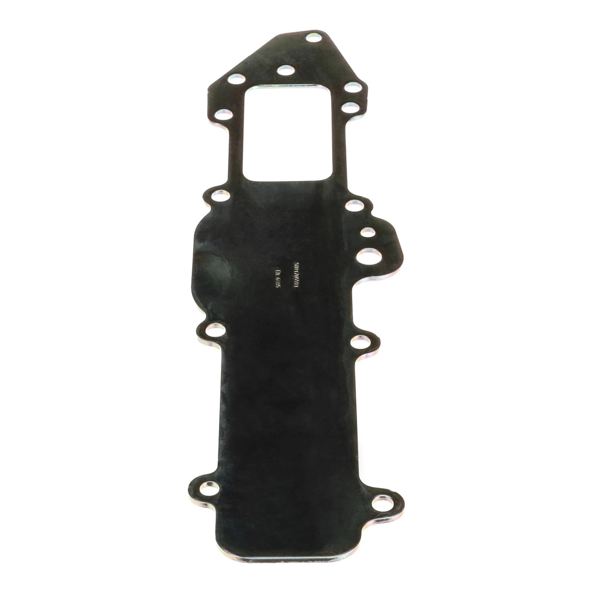 5801705591 - OEM SPACER - CASE CONSTRUCTION