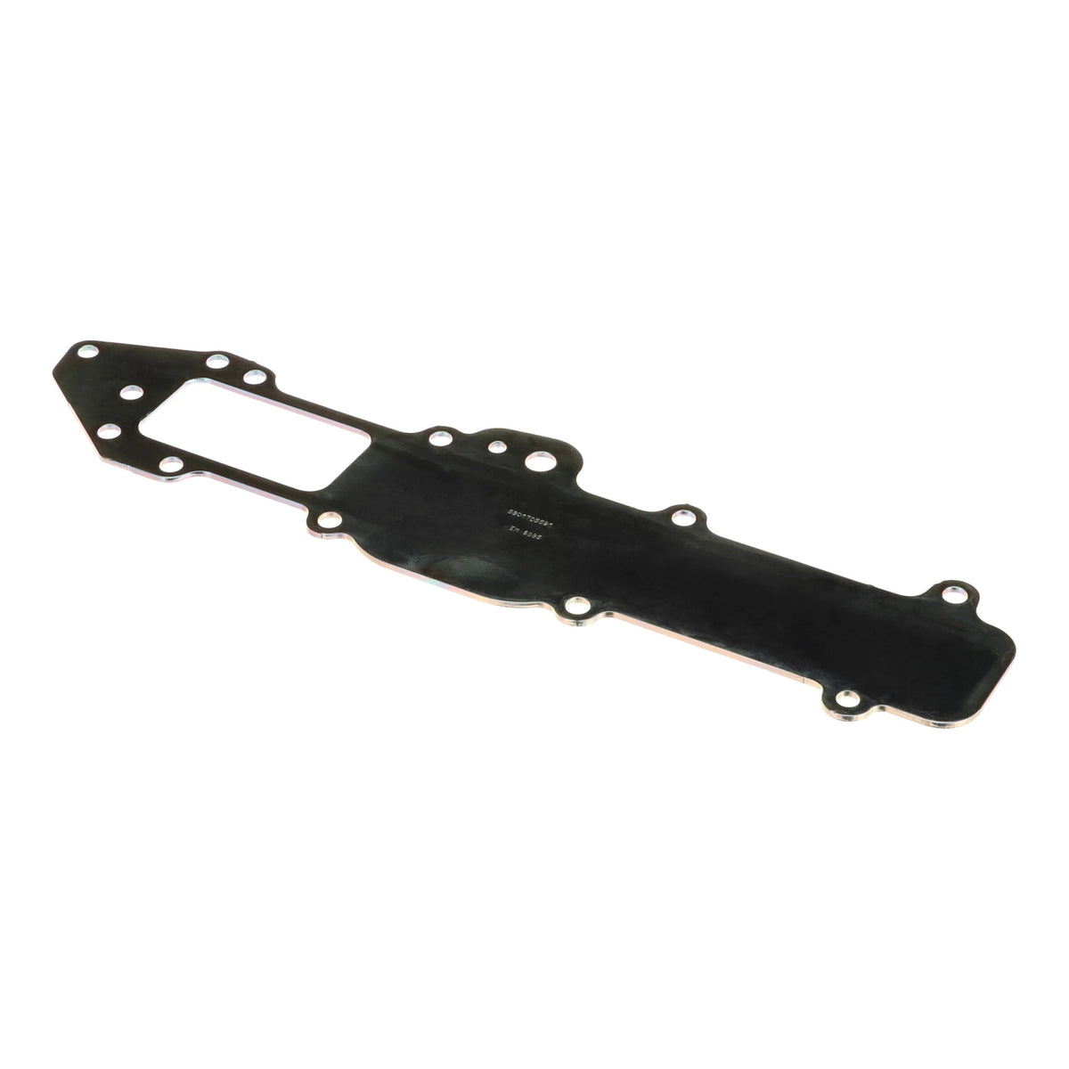 5801705591 - OEM SPACER - CASE CONSTRUCTION
