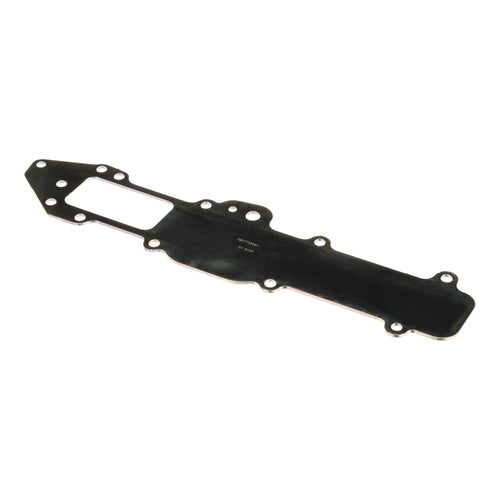 5801705591 - OEM SPACER - CASE CONSTRUCTION