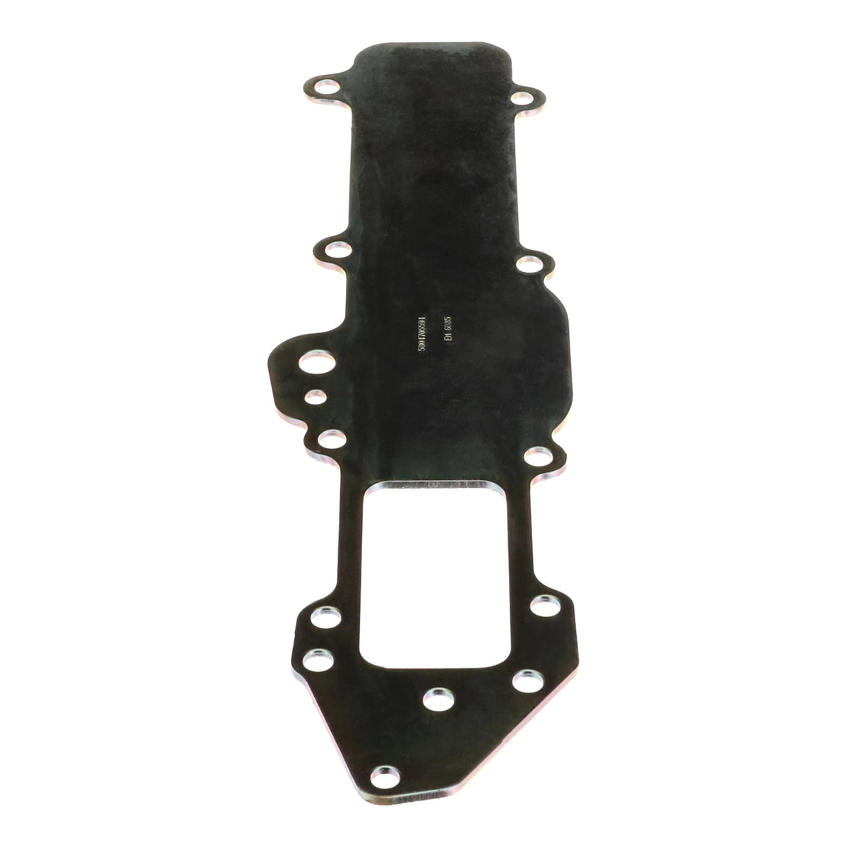 5801705591 - OEM SPACER - CASE CONSTRUCTION
