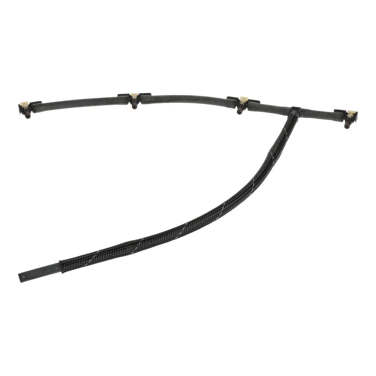 5801713413 - OEM PIPE - CASE CONSTRUCTION