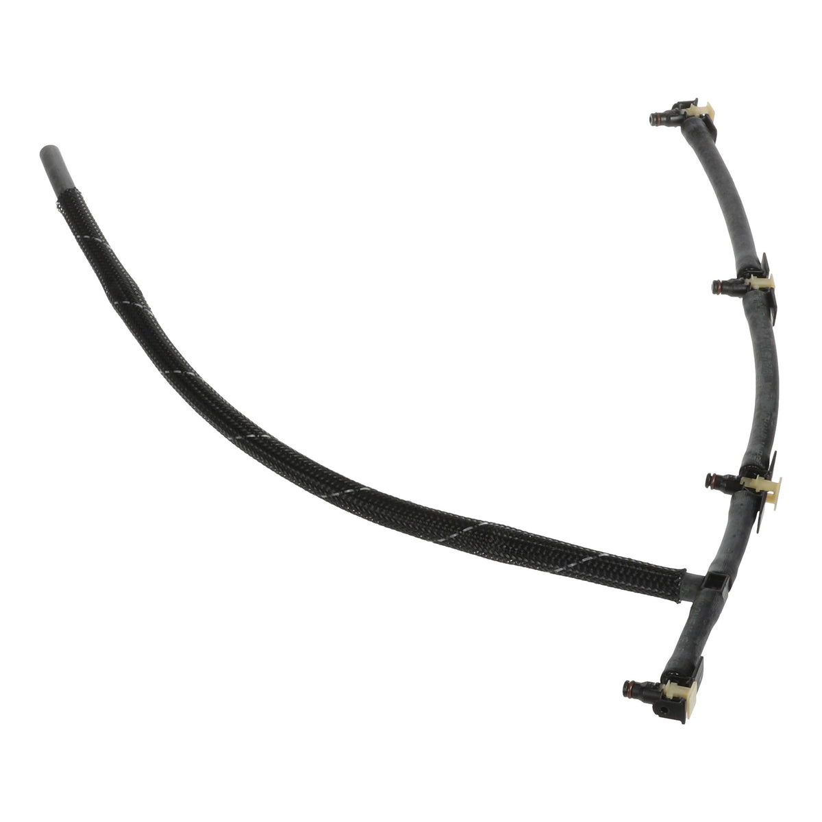 5801713413 - OEM PIPE - CASE CONSTRUCTION