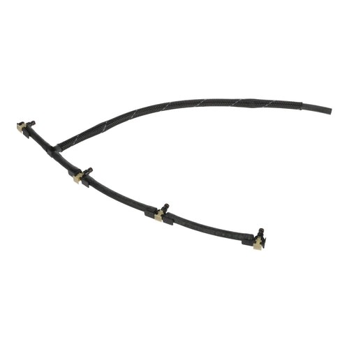 5801713413 - OEM PIPE - CASE CONSTRUCTION