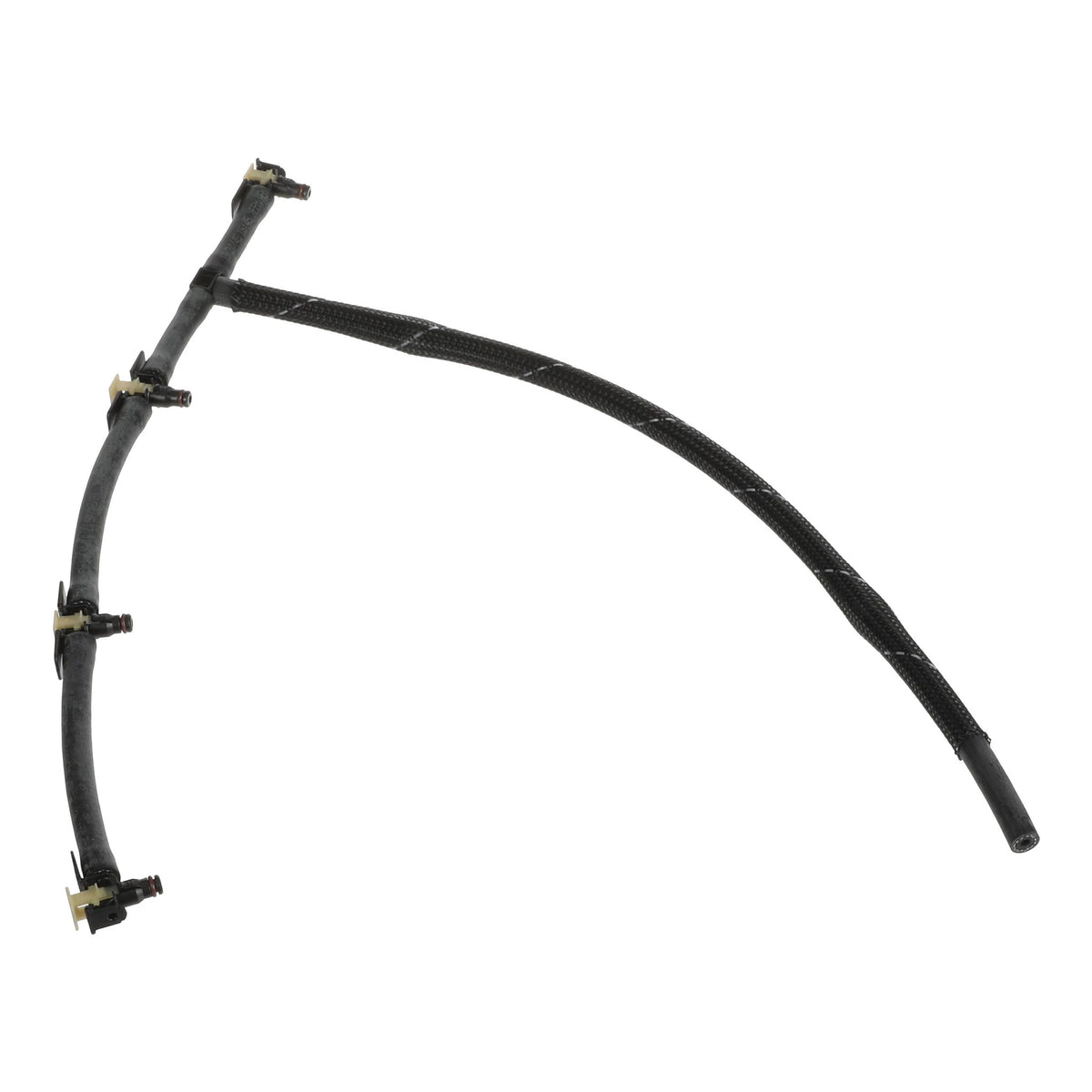 5801713413 - OEM PIPE - CASE CONSTRUCTION