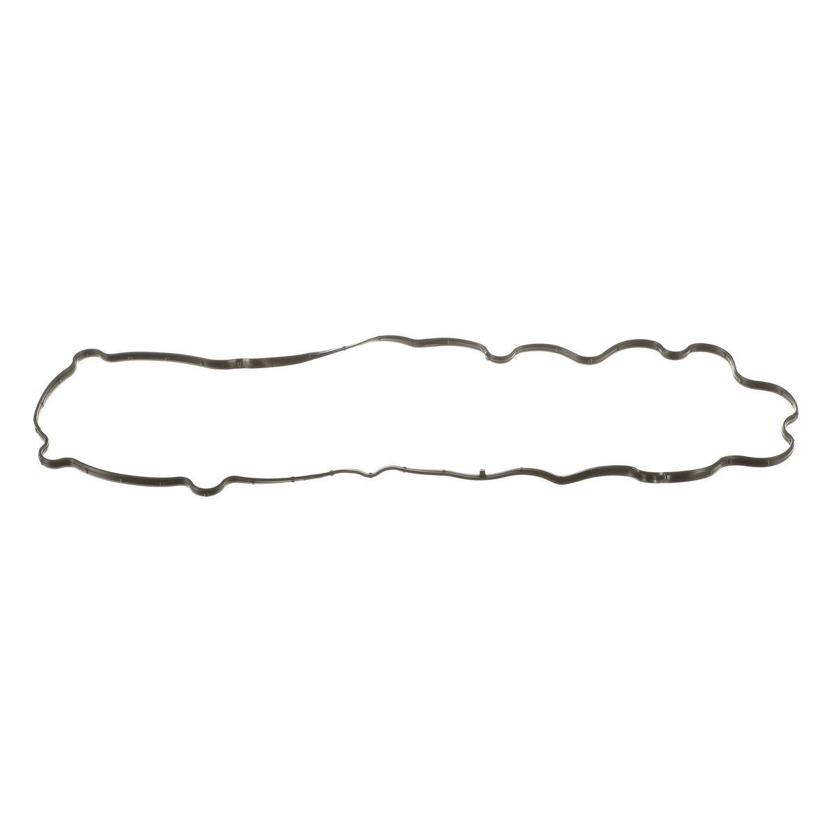 5801714864 - OEM GASKET - CASE CONSTRUCTION