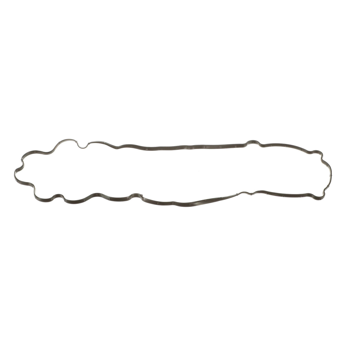 5801714864 - OEM GASKET - CASE CONSTRUCTION